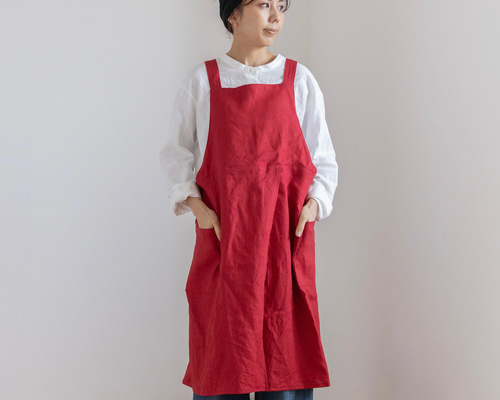 4dda088a3e7787c99a9427e1db4822