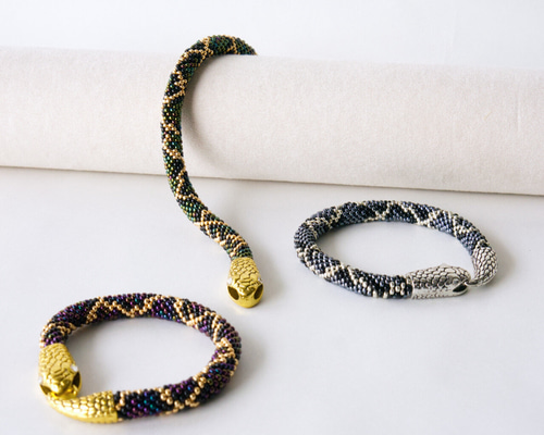 a8b7737850d7dcc5bad5c10d90a877