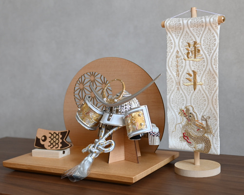 cd683f7ed56ac9578ff55ada808f0d