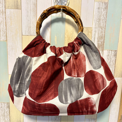 リンググラニーバッグ のおすすめ人気通販 検索結果｜Creema(クリーマ