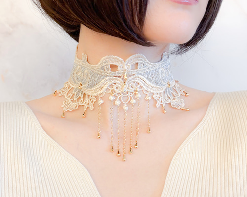 d7d43fc66925cd1bfd3fb9a1878ce3