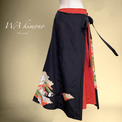 和 kimonoの販売中作品一覧 | ハンドメイド通販・販売のCreema