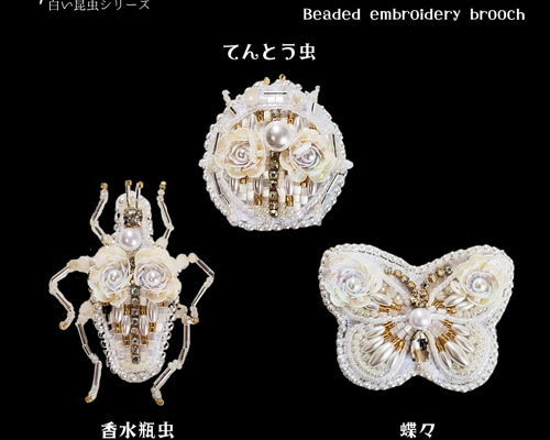 8966570da253e5548fb17fc442f12a