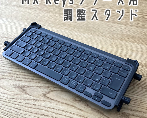 e58dbe7040d3ebfcda96a4764f505c