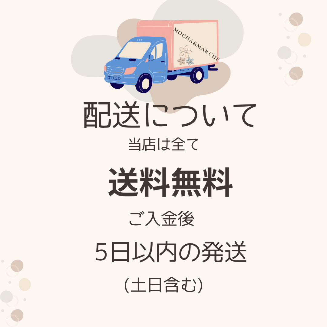 華やかローズとミモザのフラワーアレンジメント 母の日・誕生日・記念日ギフト アーティフィシャルフラワー 無料ラッピング付