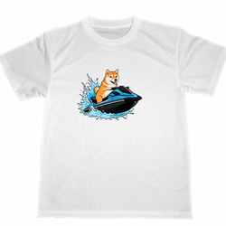 新品 オードリーヘプバーン コラージュ ロンT 長袖 Tシャツ XS S M L オードリー・ヘプバーンのシャツやTシャツ、パンツなどが「ロペ