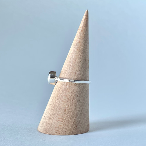 y様 パライバカラーアパタイト タンザナイト リング 11号 y様 パライバカラーアパタイト タンザナイト リング 11号 K18