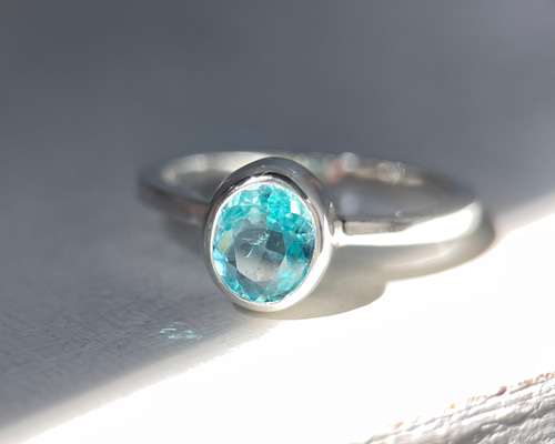 f510f5a0fd203196655f726c741cc1