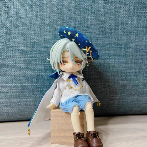 Mee様　オビツ11 ハンドメイド Mee様 オビツ11 ハンドメイド オビツ11服の人気通販 | minne