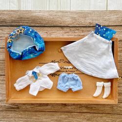 雪様　ハンドメイドお洋服 冬支度にぴったりなヘッドホンカバーの編み方 | TikTok