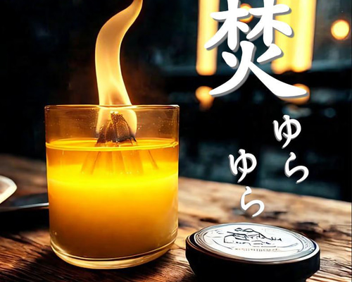 379ac506b88921b6d9158f85967e8f