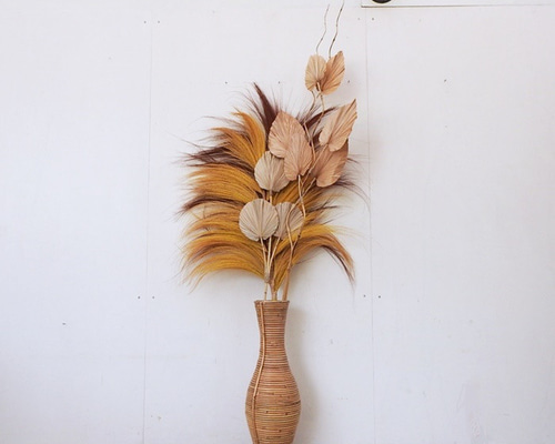 e35db4187e598330565fb410a01cad