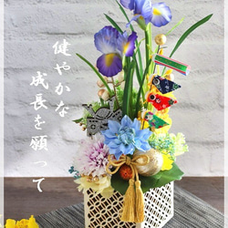 春リース】限定1個！！、春爛漫、枝垂れ桜の壁飾り。「Creema