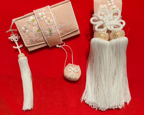 f3120a8ce61918fcc3619c14d4954a