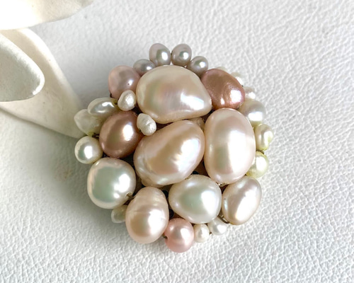 2c3b5b9006522504b972f17ce17d07