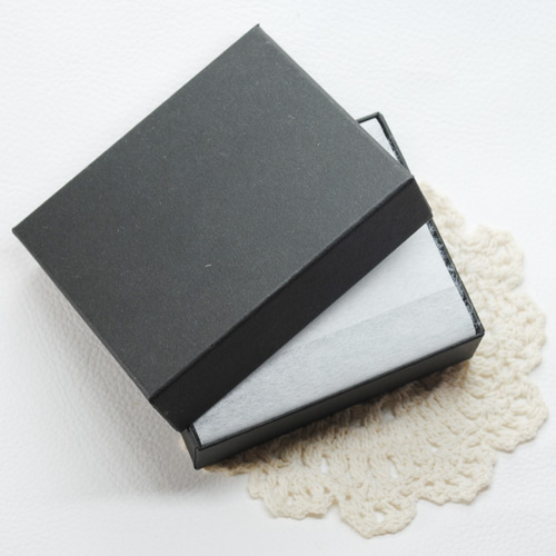 バロック淡水真珠のまるいブローチ(淡いオレンジ系) ブローチ