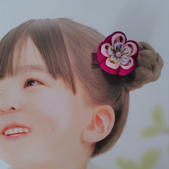  第4張的照片