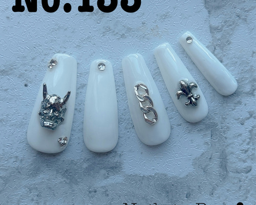 c05740cd2089a890022653238c9b3a