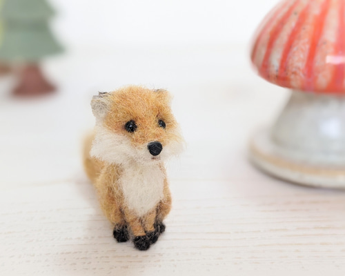 280f0aff41dfbaffb08c7e827aea5e