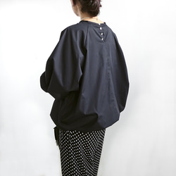 選べるお得なセット第１弾♪　ﾗｸﾞﾗﾝｽﾘｰﾌﾞﾌﾟﾙｵｰﾊﾞｰ＆ﾚｰﾖﾝｻｲﾄﾞﾘﾎﾞﾝﾊﾟﾝﾂ 11枚目の画像