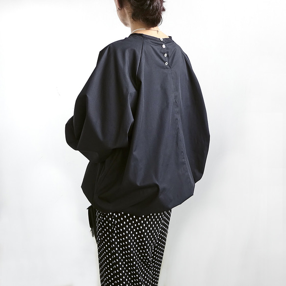 選べるお得なセット第１弾♪　ﾗｸﾞﾗﾝｽﾘｰﾌﾞﾌﾟﾙｵｰﾊﾞｰ＆ﾚｰﾖﾝｻｲﾄﾞﾘﾎﾞﾝﾊﾟﾝﾂ 11枚目の画像