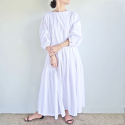 選べるお得なセット第１弾♪　ﾗｸﾞﾗﾝｽﾘｰﾌﾞﾌﾟﾙｵｰﾊﾞｰ＆ﾚｰﾖﾝｻｲﾄﾞﾘﾎﾞﾝﾊﾟﾝﾂ 20枚目の画像