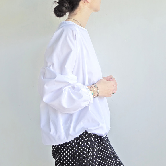 選べるお得なセット第１弾♪　ﾗｸﾞﾗﾝｽﾘｰﾌﾞﾌﾟﾙｵｰﾊﾞｰ＆ﾚｰﾖﾝｻｲﾄﾞﾘﾎﾞﾝﾊﾟﾝﾂ 14枚目の画像