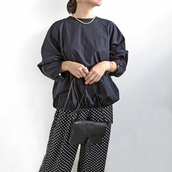 選べるお得なセット第１弾♪　ﾗｸﾞﾗﾝｽﾘｰﾌﾞﾌﾟﾙｵｰﾊﾞｰ＆ﾚｰﾖﾝｻｲﾄﾞﾘﾎﾞﾝﾊﾟﾝﾂ 9枚目の画像