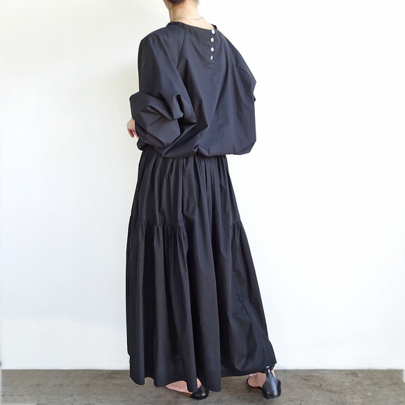 選べるお得なセット第１弾♪　ﾗｸﾞﾗﾝｽﾘｰﾌﾞﾌﾟﾙｵｰﾊﾞｰ＆ﾚｰﾖﾝｻｲﾄﾞﾘﾎﾞﾝﾊﾟﾝﾂ 19枚目の画像