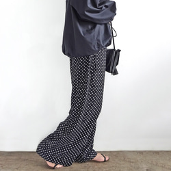 選べるお得なセット第１弾♪　ﾗｸﾞﾗﾝｽﾘｰﾌﾞﾌﾟﾙｵｰﾊﾞｰ＆ﾚｰﾖﾝｻｲﾄﾞﾘﾎﾞﾝﾊﾟﾝﾂ 17枚目の画像