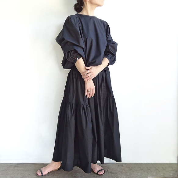 選べるお得なセット第１弾♪　ﾗｸﾞﾗﾝｽﾘｰﾌﾞﾌﾟﾙｵｰﾊﾞｰ＆ﾚｰﾖﾝｻｲﾄﾞﾘﾎﾞﾝﾊﾟﾝﾂ 18枚目の画像