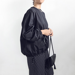 選べるお得なセット第１弾♪　ﾗｸﾞﾗﾝｽﾘｰﾌﾞﾌﾟﾙｵｰﾊﾞｰ＆ﾚｰﾖﾝｻｲﾄﾞﾘﾎﾞﾝﾊﾟﾝﾂ 10枚目の画像