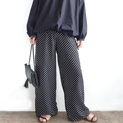 選べるお得なセット第１弾♪　ﾗｸﾞﾗﾝｽﾘｰﾌﾞﾌﾟﾙｵｰﾊﾞｰ＆ﾚｰﾖﾝｻｲﾄﾞﾘﾎﾞﾝﾊﾟﾝﾂ 16枚目の画像