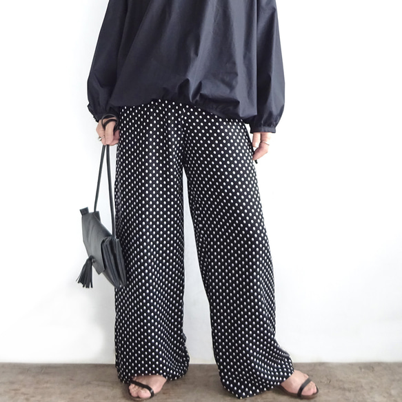 選べるお得なセット第１弾♪　ﾗｸﾞﾗﾝｽﾘｰﾌﾞﾌﾟﾙｵｰﾊﾞｰ＆ﾚｰﾖﾝｻｲﾄﾞﾘﾎﾞﾝﾊﾟﾝﾂ 16枚目の画像