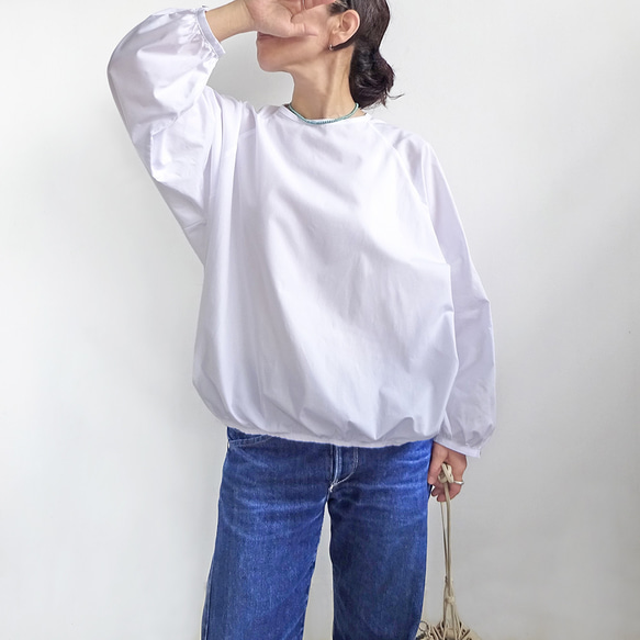 選べるお得なセット第１弾♪　ﾗｸﾞﾗﾝｽﾘｰﾌﾞﾌﾟﾙｵｰﾊﾞｰ＆ﾚｰﾖﾝｻｲﾄﾞﾘﾎﾞﾝﾊﾟﾝﾂ 13枚目の画像