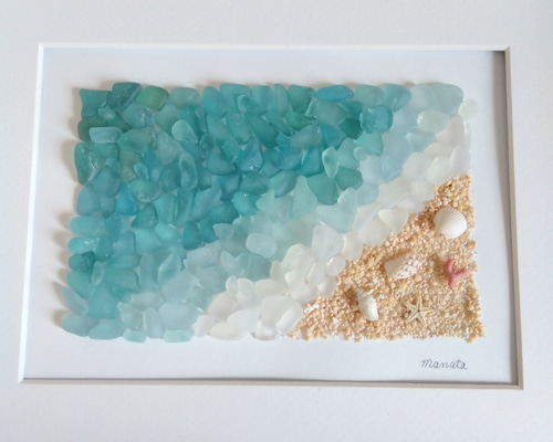 09b27a52b67adfbbe505be2b34466b