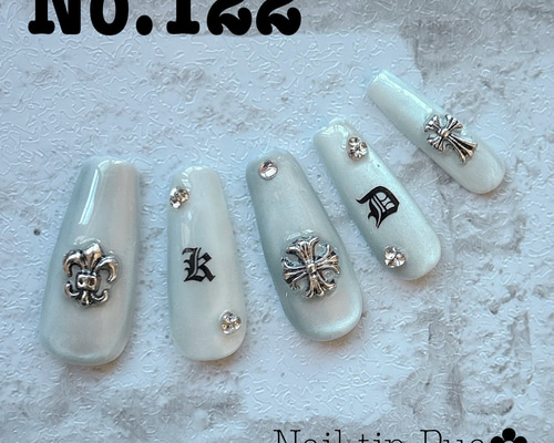 44a673692710047756f76dc246ad97