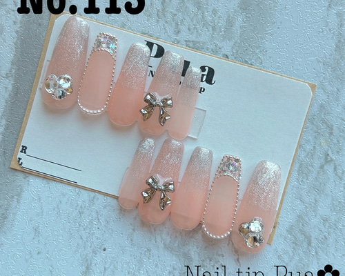 99115a76205f5e8e6c15ed40b5dfcb