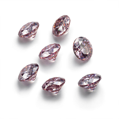 ヴィンテージ スワロフスキー art.1102 CRYSTAL AURORE BOREALE