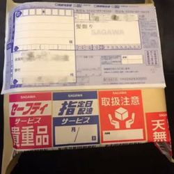 【豪華】髪飾り　成人式　卒業式　結婚式　袴　リボン　緑　みどり　赤　レッド　オレンジ　つまみ細工 8枚目の画像
