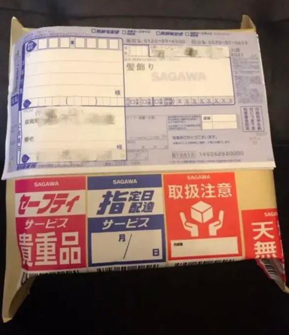 【豪華】髪飾り　成人式　卒業式　結婚式　袴　リボン　緑　みどり　赤　レッド　オレンジ　つまみ細工 8枚目の画像