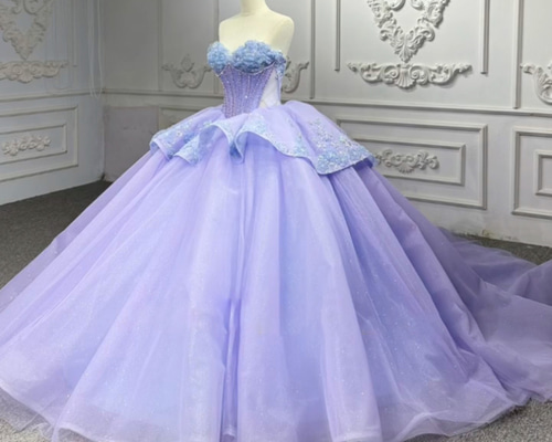 8f8dfa5060b66a72be64574c268d7c