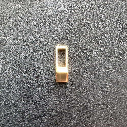 へくしー様の専用ページ　　K18【喜平用】0.10ctダイヤ後光留め(小)TOP 楽天市場】【ポイント10倍!】ペンダントトップ メンズ 18金 K18