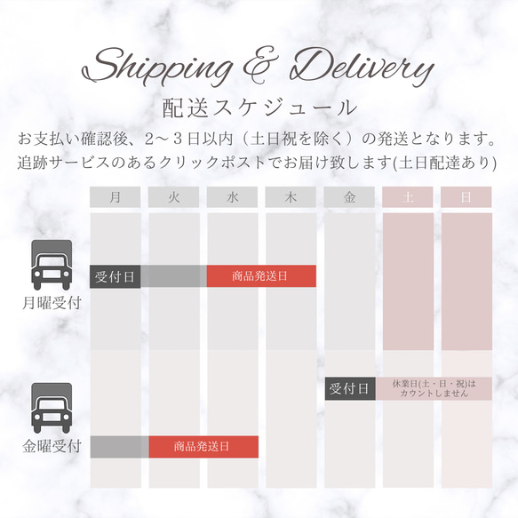 特集掲載 桜色 ピンク ホワイト ベビーパール ネックレス 小さいパール 14kgf 金属アレルギー 誕生日 ギフト 18枚目の画像