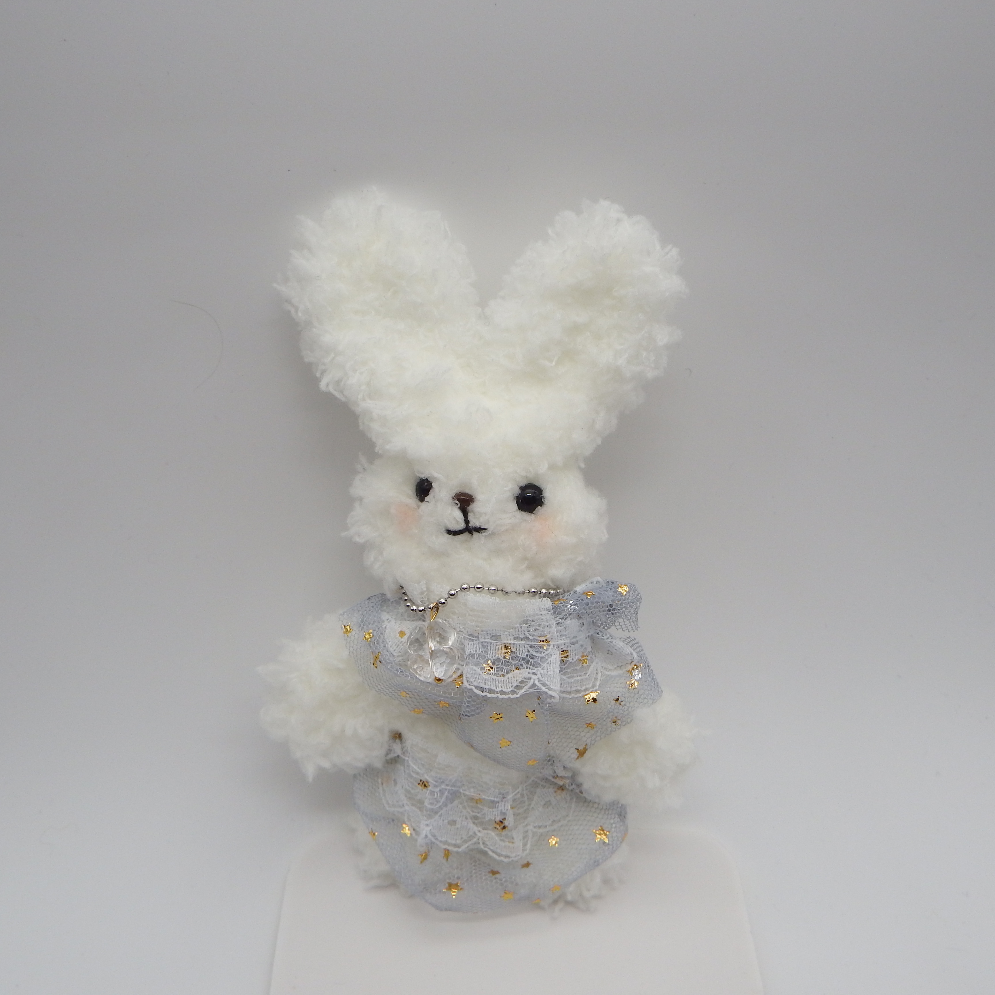 Marimekko マリメッコ ♡ レトロ うさぎ　Pupu ぬいぐるみ レア Marimekko マリメッコ ♡ レトロ うさぎ Pupu ぬいぐるみ レア