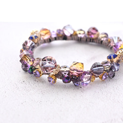 ビーズ、スワロ シュシュ の人気通販｜Creema(クリーマ) 国内最大の