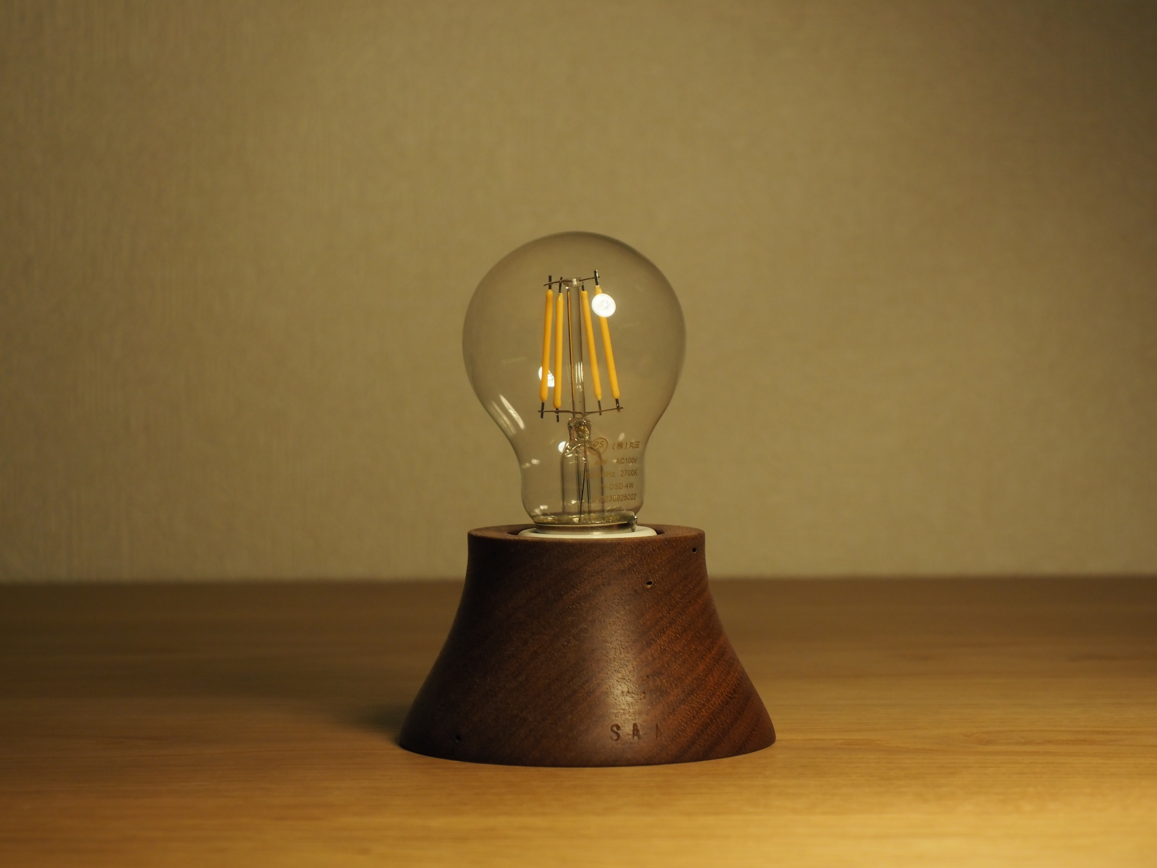 CT(Cooling Tower) bracket