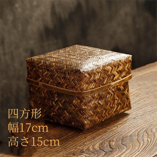 竹虎・虎竹おにぎり弁当箱 楽天市場】虎竹おにぎり弁当箱 : 虎斑竹専門店 竹虎