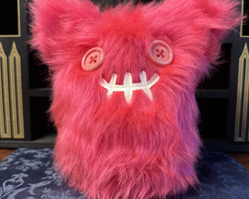 30d5017cdbef4fc9fd45a9c0d8e5b0