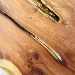 あっきーお工房の販売中作品一覧 | ハンドメイド通販・販売のCreema 